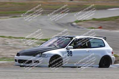 media/Mar-02-2025-Speed Ventures (Sun) [[ad7ca67825]]/Green Group/Session 3/